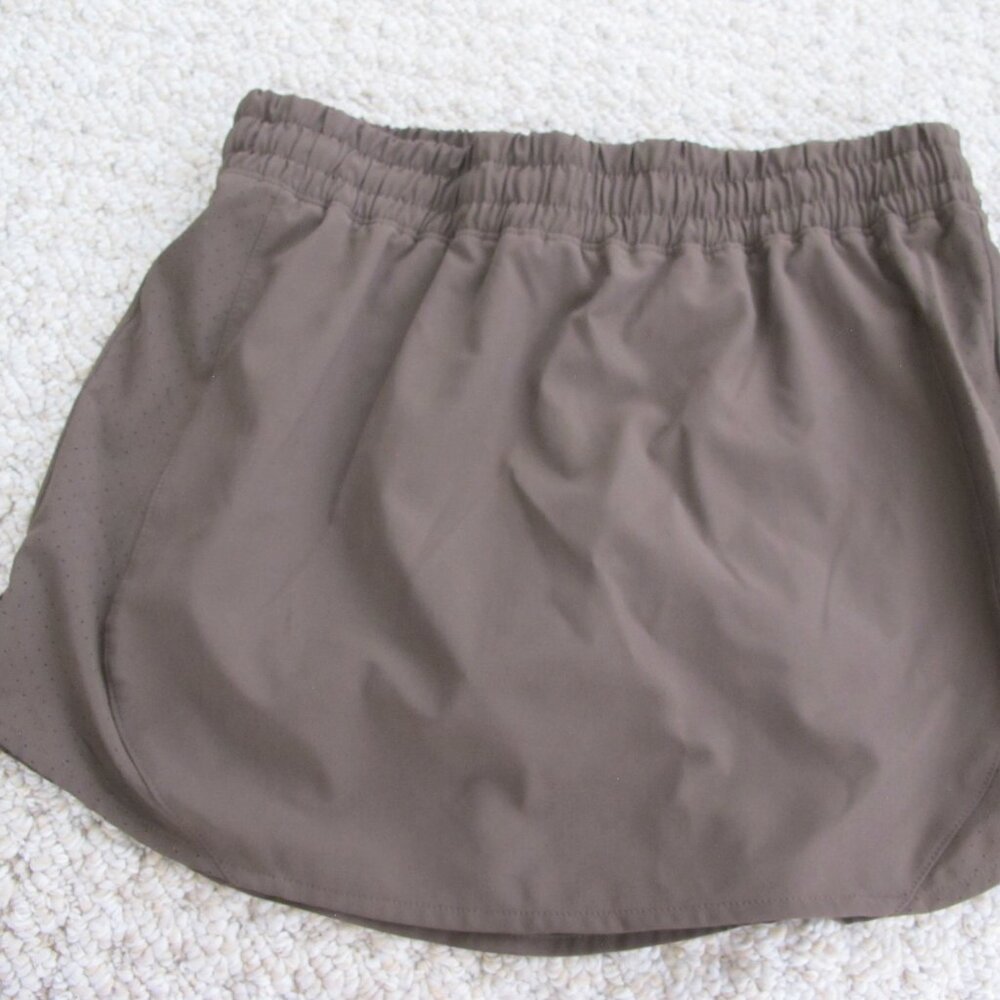 Calia Running Skort - XS
